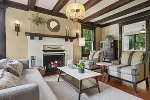 163 Garfield Pl, South Orange, NJ 07079 - Photo 1