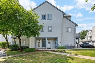 98 Garden Ct, Roxbury Township, NJ 07876 - Photo 1