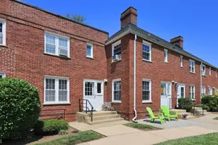 27 Parkway Village, Cranford Township, NJ 07016 - Photo 1