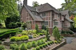 22 Stewart Rd, Essex Fells, NJ 07021 - Photo 1