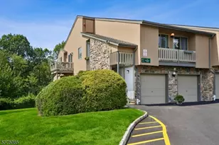 4 Buchanon Ct, West Orange Township, NJ 07052 - Photo 1