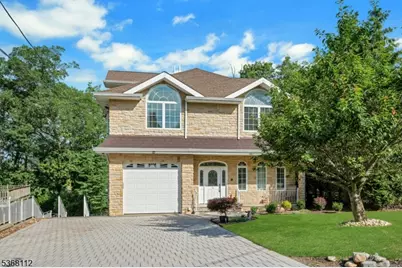 14 Chincopee Ave, Hopatcong, NJ 07843 - Photo 1