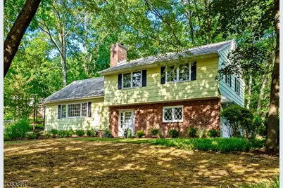 47 Stella Dr, Bridgewater, NJ 08807 - Photo 1