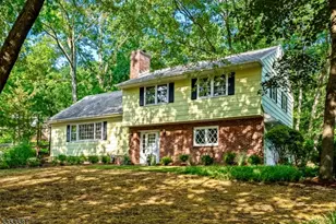 47 Stella Dr, Bridgewater, NJ 08807 - Photo 1