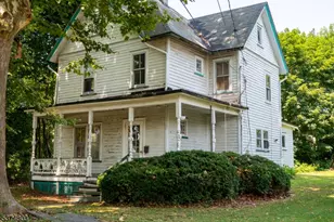 11 New St, Sussex, NJ 07461 - Photo 1