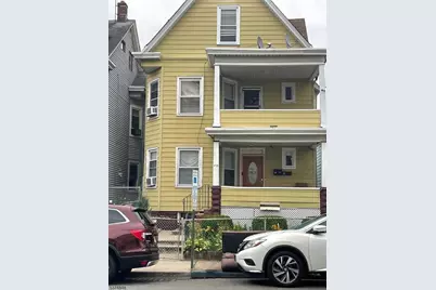 471 E 31st St, Paterson, NJ 07504 - Photo 1