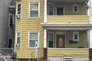 471 E 31st St, Paterson, NJ 07504 - Photo 1