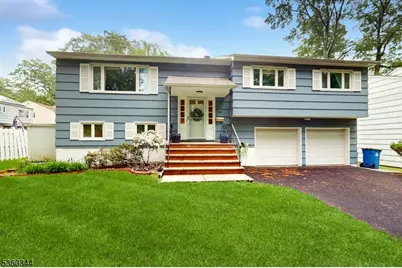 314 Jeffries Pl, North Plainfield, NJ 07060 - Photo 1