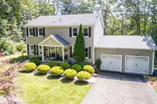 9 Fay Ave, Hopatcong, NJ 07874 - Photo 1