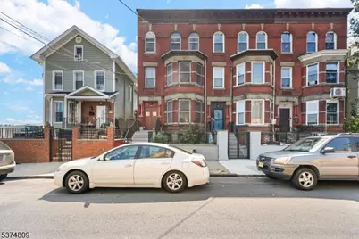 47 Roseville Ave, Newark, NJ 07107 - Photo 1