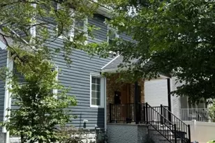 1117 Fanny St, Elizabeth, NJ 07201 - Photo 1