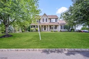 43 Ruppert Dr, Franklin Township, NJ 08873 - Photo 1