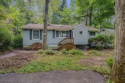 53 Lonaconing Rd, Vernon, NJ 07422 - Photo 1