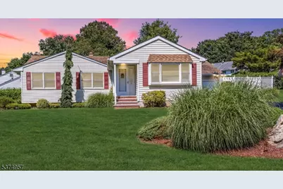 35 Marudy Dr, Clinton, NJ 08809 - Photo 1