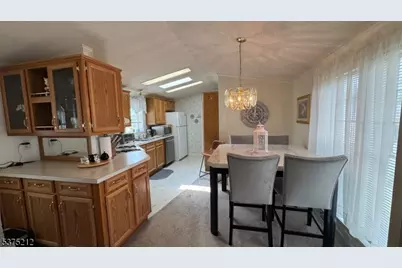 6A Caroline Dr, White Township, NJ 07823 - Photo 1