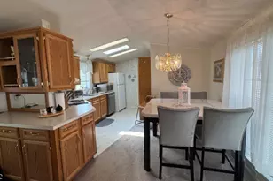 6 A Caroline Dr, White Township, NJ 07823 - Photo 1