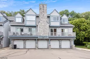 66 Garden Ct, Roxbury Township, NJ 07876 - Photo 1