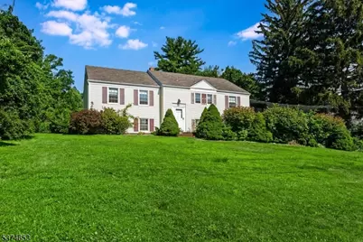 9 Kenneth Rd, Hanover Township, NJ 07950 - Photo 1