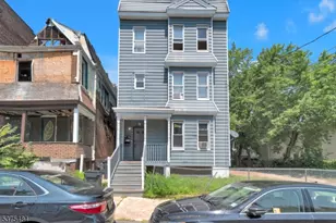73 Tillinghast St, Newark, NJ 07108 - Photo 1