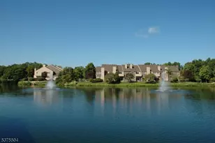 20 Bedford Ct, Madison, NJ 07940 - Photo 1