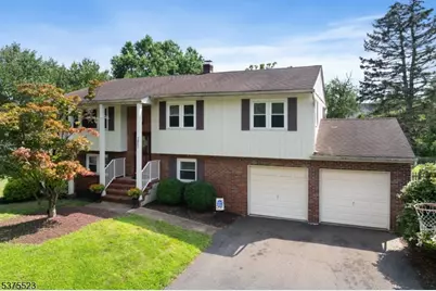 287 Shelburne Pl, Hillsborough Township, NJ 08844 - Photo 1