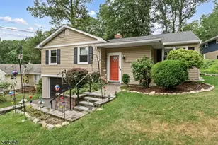 14 Mohawk Ave, Rockaway Township, NJ 07866 - Photo 1