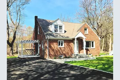 52 Bellows Ln, Montville Township, NJ 07082 - Photo 1