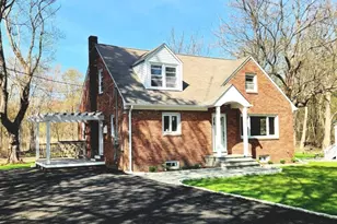 52 Bellows Ln, Montville Township, NJ 07082 - Photo 1