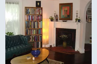 64-66 3rd St, South Orange, NJ 07079 - Photo 1