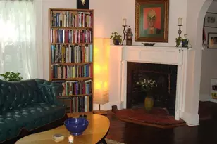 64 3rd St, South Orange, NJ 07079 - Photo 1