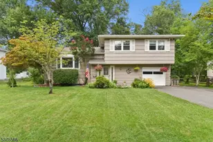 349 Charnwood Rd, New Providence, NJ 07974 - Photo 1