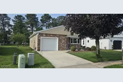 54 Gorginio Dr, Berkeley Township, NJ 08757 - Photo 1