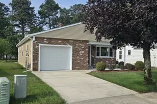 54 Gorginio Dr, Berkeley Township, NJ 08757 - Photo 1