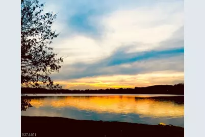 143 Flemington Dr, Parsippany, NJ 07054 - Photo 1