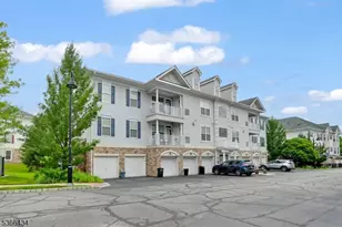 5 Cliff Rd, Woodland Park, NJ 07424 - Photo 1