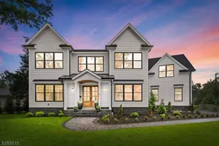 24 Rockwood Rd, Florham Park, NJ 07932 - Photo 1