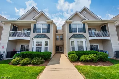 372 Cambridge Dr #372, Butler, NJ 07405 - Photo 1