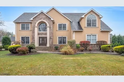 212 Old Sand Rd, Fairfield, NJ 07004 - Photo 1