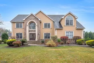 212 Old Sand Rd, Fairfield, NJ 07004 - Photo 1