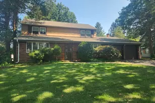 11 Lilac Ln, Franklin Township, NJ 08873 - Photo 1