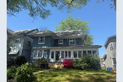 72 Hillside Rd, Elizabeth, NJ 07208 - Photo 1