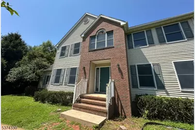 3 Van Fleet Rd, Readington, NJ 08853 - Photo 1