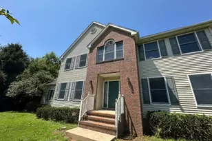 3 Van Fleet Rd, Readington, NJ 08853 - Photo 1