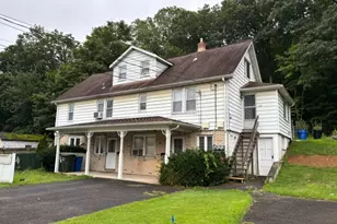 168 W Central Ave, Wharton, NJ 07885 - Photo 1