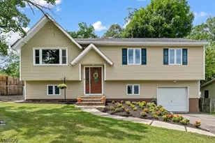 16 Ronald Ave, Rockaway Township, NJ 07866 - Photo 1