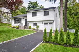 1 Harrison Ct, Summit, NJ 07901 - Photo 1