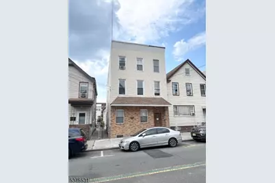 406 N 2nd St, East Newark, NJ 07029 - Photo 1