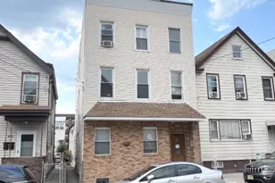 406 N 2nd St, East Newark, NJ 07029 - Photo 1