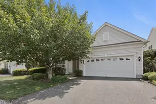 380 Windfall Ln, Franklin Township, NJ 08873 - Photo 1