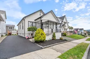 44 Hudson Ave, Totowa, NJ 07512 - Photo 1